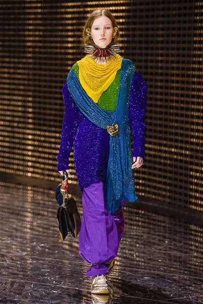 Look 82